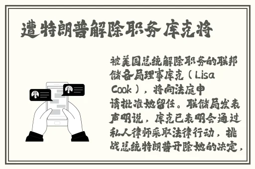 晚上睡不着想看点片